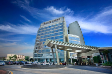 2024第四十九屆電磁測(cè)量技術(shù)、標(biāo)準(zhǔn)、產(chǎn)品國(guó)際研討會(huì)及展會(huì)