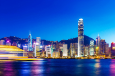 2024 年香港秋季電子產(chǎn)品展暨國(guó)際電子組件及生產(chǎn)技術(shù)展