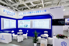 凡華繼電器亮相2024第四十九屆電磁測(cè)量技術(shù)國(guó)際研討會(huì)及展會(huì)：創(chuàng)新驅(qū)動(dòng)，共塑未來